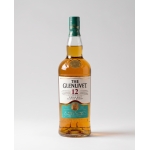 Glenlivet 12 Year Old 1L