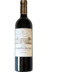grand puy ducasse nouvel habillage sm -