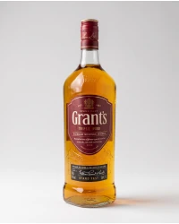 grants 1l -