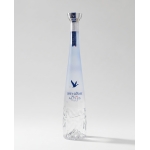 Grey Goose Altius Vodka 70cl