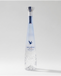 grey goose altius -