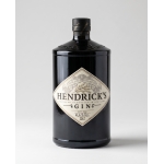 Hendricks Gin 1L