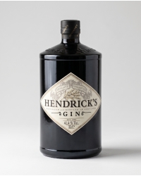 hendricks 1l -