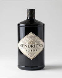 hendricks 1l -