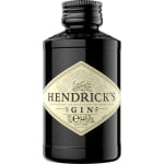 Hendricks Gin Miniature 5cl