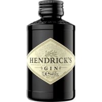 hendricks gin miniature 5cl 273881 1024x1024 -