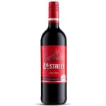 4th Street Natural Sweet Red 1.5L