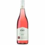 KWV Classic Rose 75cl