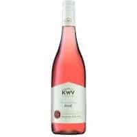 images KWV ROSE -