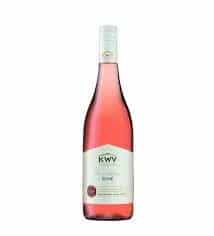 images KWV ROSE KWV Classic Rose 75cl - Image 1