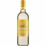4th Stree Sweet White 75cl