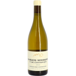 Domaine Marc-Antonin Blain, Chassagne-Montrachet 1er Cru Clos Saint-Jean Blanc 2022 75cl
