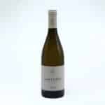 Domaine Firmin Dezat Sancerre Blanc 75cl