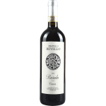 Fratelli Revello, Barolo Conca 2020 75cl