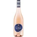 Jacob's Creek Le Petit Rose 75cl