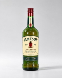 jameson 1l -