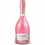 JP. Chenet Ice Edition Rose Sparkling 75cl