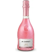 jp chenet ice edition -