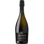 Zonin Valdobbiadene Prosecco Superior 75cl
