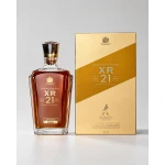 Johnnie Walker XR 21 Year Old 70cl
