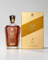 jw xr 21 -