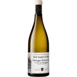 Guy Amiot, Chassagne-Montrachet 1er Cru Les Champgains 2022 75cl