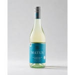 Matua Sauvignon Blanc 75cl