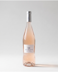 minuty -