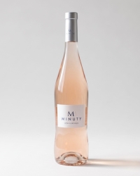 minuty e1792756550494 -