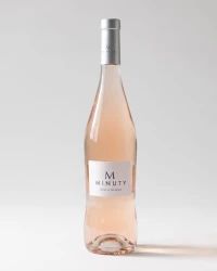 minuty e1792756550494 -