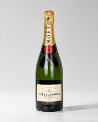 moet brut -