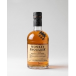 Monkey Shoulder Whisky 70cl