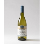 Oyster Bay Sauvignon Blanc 75Cl