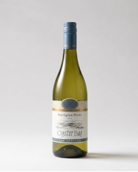 oyster bay sauv blanc e1792746011714 -