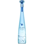 Grey Goose Altius Vodka 1.75L