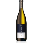 Alois Lageder Porer Pinot Grigio 75cl
