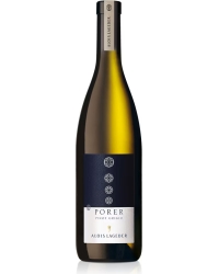 porer pinot grigio -