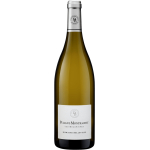 Domaine Belleville, Puligny-Montrachet Les Boudrières 2022 75cl