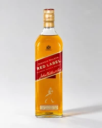 red label 1l -