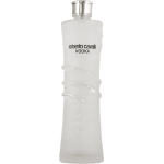 Roberto Cavalli Vodka 1.5L