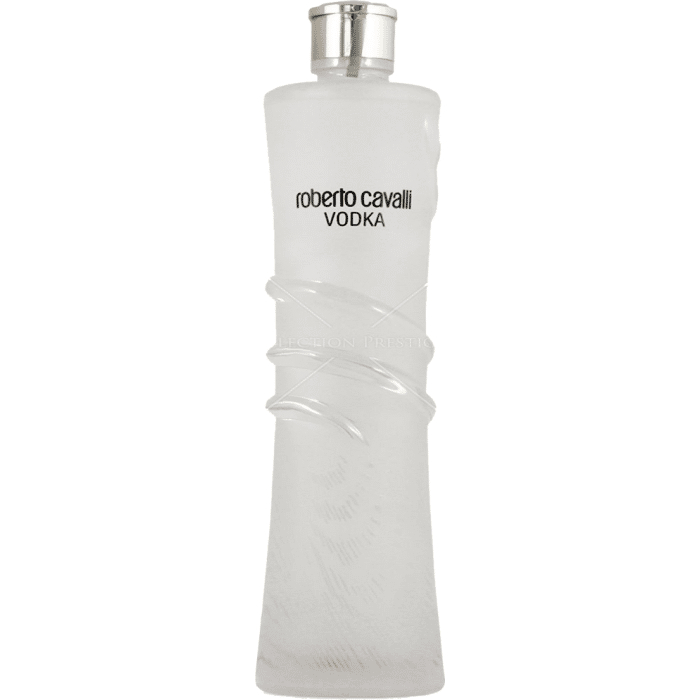 roberto-700x700 Roberto Cavalli Vodka 1.5L - Image 1