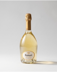 ruinart blanc de blanc -