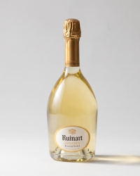 ruinart blanc de blanc e1792756459811 -