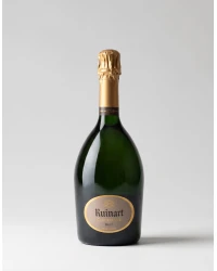 ruinart brut e1792607382438 - Latest Offers & DEALS