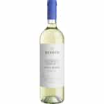 Zonin Pinot Grigio Firuli 75cl