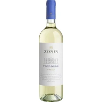 s11421 vinho branco pinot grigio friuli doc zonin 750ml 2 -