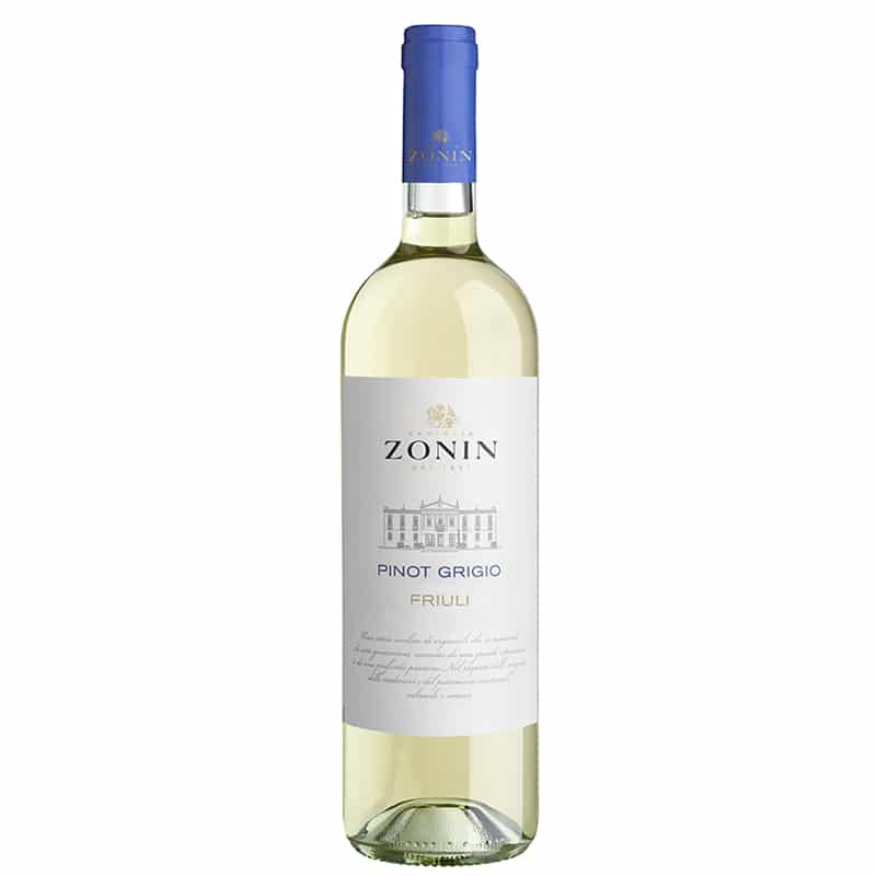 s11421-vinho-branco-pinot-grigio-friuli-doc-zonin-750ml_2 Zonin Pinot Grigio Firuli 75cl - Image 1