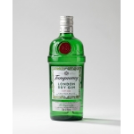 Tanqueray Gin 1L