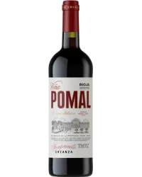 vina pomal -