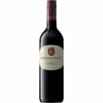 Robertson Winery Pinotage 75cl